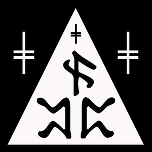 NPA 的头像