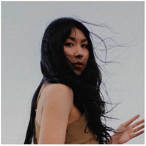 Felicity Yang 的头像