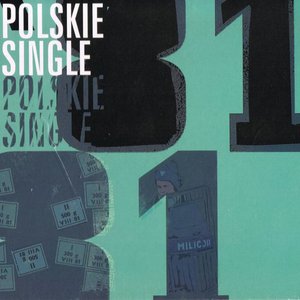 Polskie Single '81