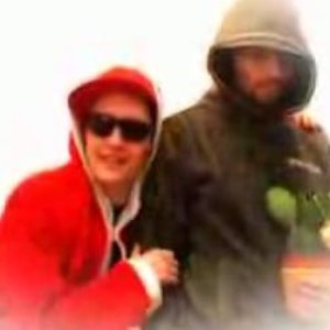 BierPimp & Mad Maks 的头像
