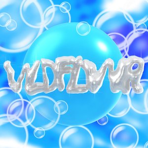 WLDFLWR