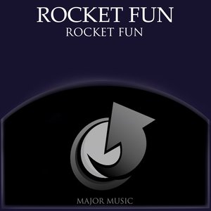 Rocket Fun