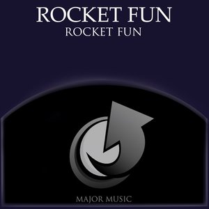 Image for 'Rocket Fun'