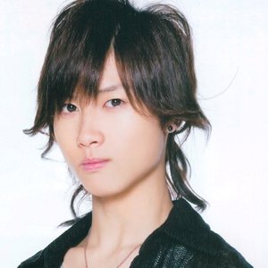 Hashimoto Ryosuke 的头像