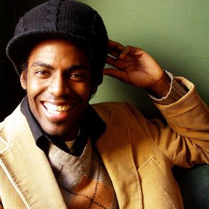 Baron Vaughn için avatar