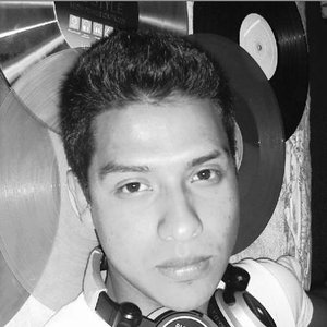 Avatar for DJorge Caballero