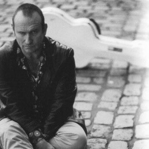 Colin Hay photo provided by Last.fm