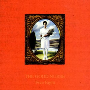 The Good Nurse