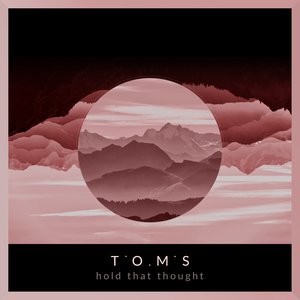 T.O.M.S 的头像