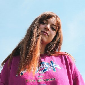 Asia Ghergo 的头像