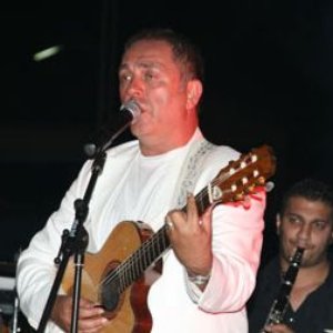 Sinan Erkoç 的头像