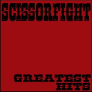 Greatest Hits