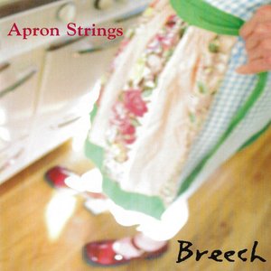 Apron Strings