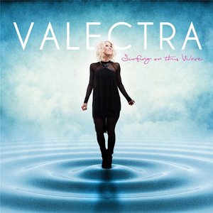 Image for 'Valectra'