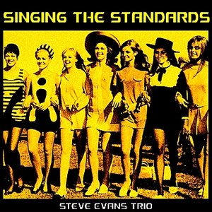 Singing the Standards