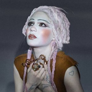 Avatar for Grimes