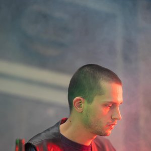 Andriy Kostyukov 的头像