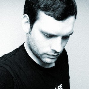 Avatar for Matthias Kunze