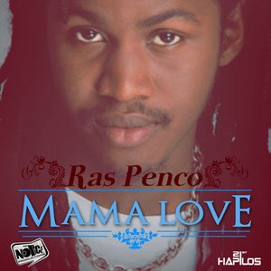 Mama Love - Single