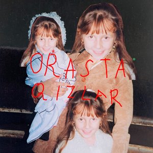 Orasta Qizlar