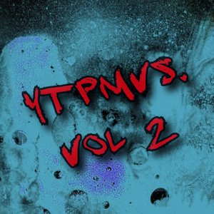 YTPMVs Vol. 2