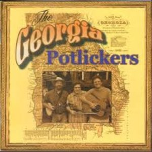 Аватар для The Georgia Potlickers