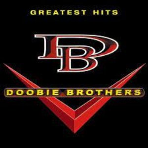 The Doobie Brothers - Greatest Hits