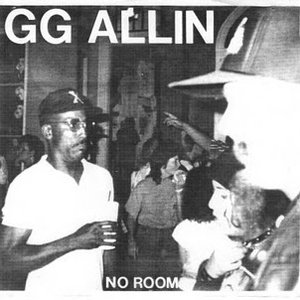 No Room
