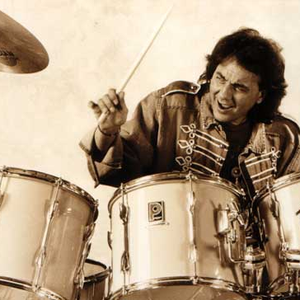 Tullio De Piscopo photo provided by Last.fm