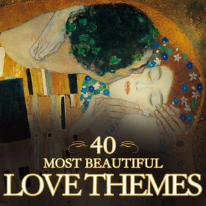 100 Classical Classics