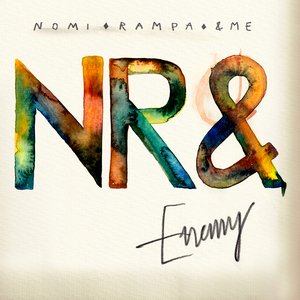 NR& 的头像