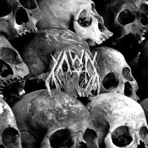 Death Becomes Life