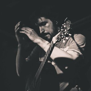 Juan Olmedillo 的头像