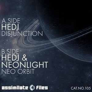 Disjunction / Neo Orbit