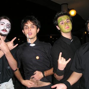 Avatar for Kapolinea