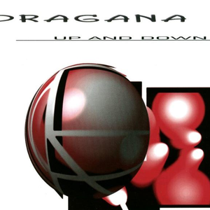 Artwork for up and down (extended mix)