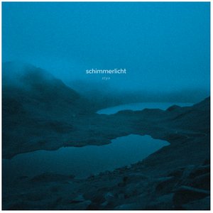 schimmerlicht 的头像