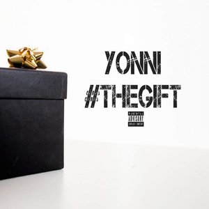 #TheGift