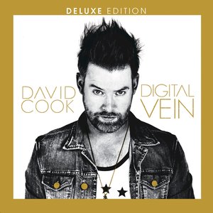 Image for 'Digital Vein (Deluxe Version)'