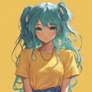 VVLTA 的头像