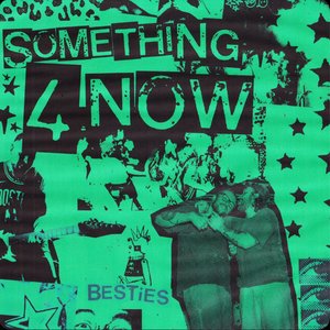 something4now - EP