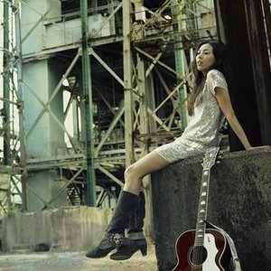 LOVE (中村蕗子) 的头像