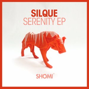 Serenity EP