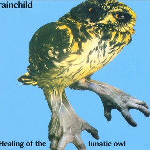 Healing of the Lunatic Owl (Remastered)