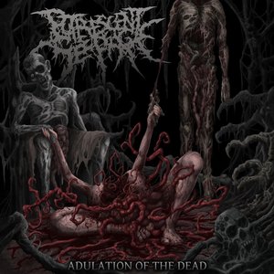 Adulation of the Dead