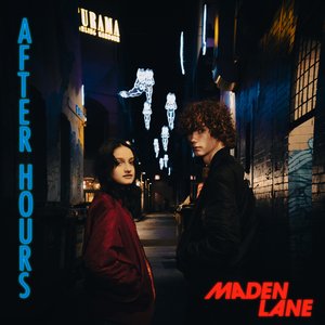 AFTER HOURS