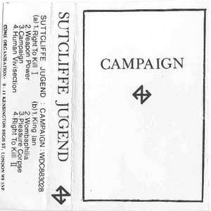 Campaign