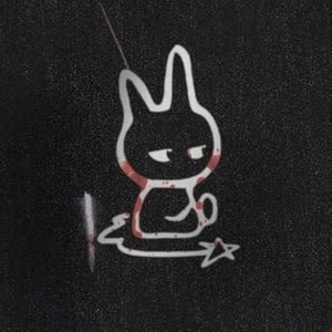 LORYS 的头像