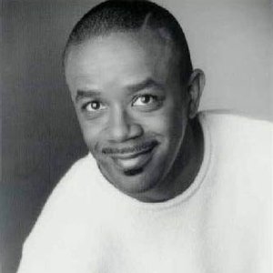 Kenny Washington 的头像