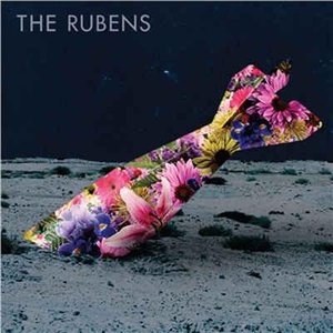 The Rubens (Deluxe Edition)